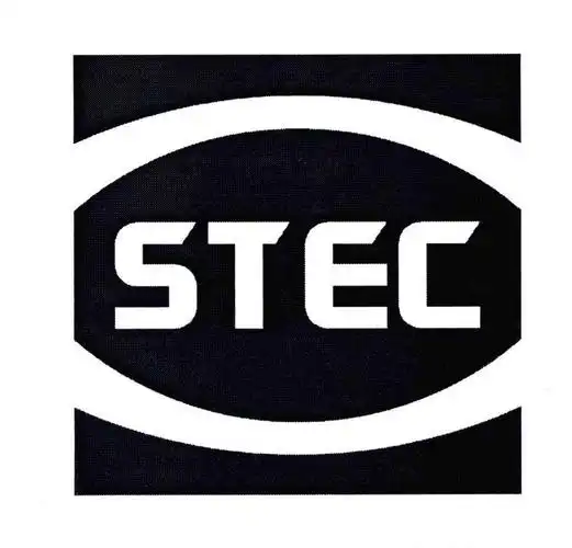 上海实业交通电器有限公司