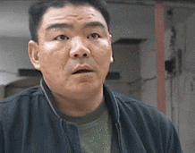 刷出这个18000的总有点说不出的感觉