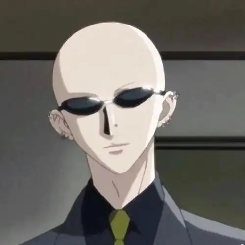 nana|cp|光头_网易订阅