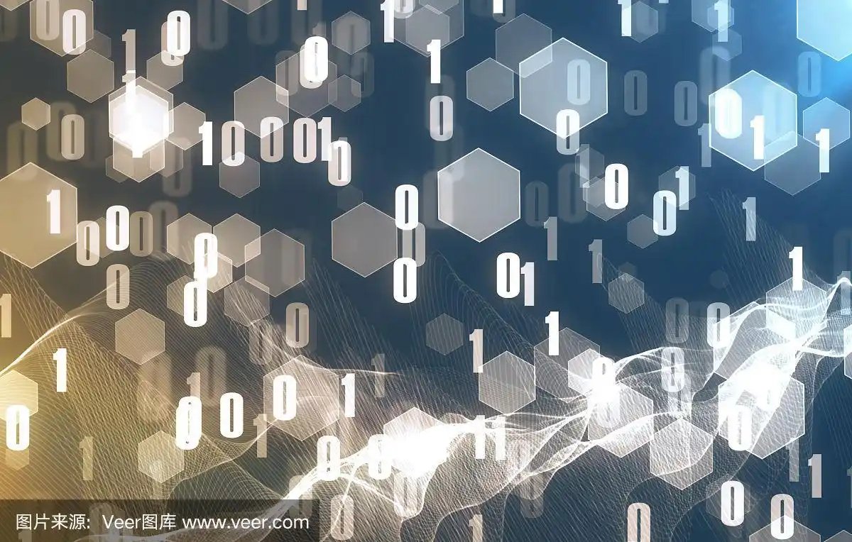 创造力,数字化显示,壁纸,格子,水平画幅