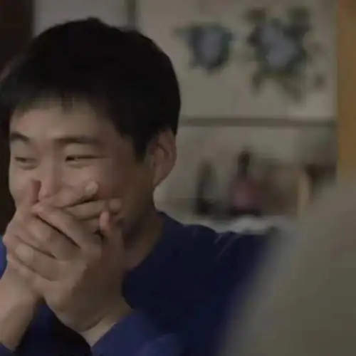 请问这是正峰欧巴的情侣头吗