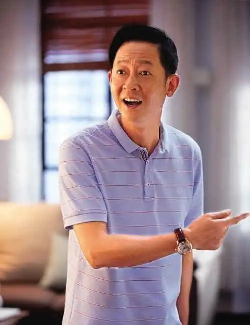 《大丈夫(王志文)》电视剧全集剧情分集介绍_大丈夫第13集 剧情余茉莉