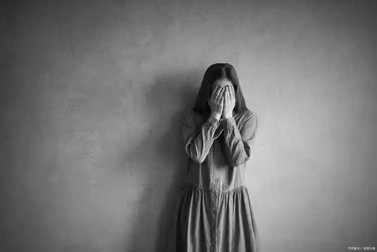 为什么别人一直欺负你,只因为你做错了这3点