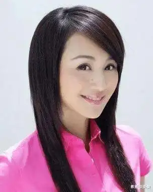 曹颖:当红时"下嫁"王斑,生完儿子被"赶出"家门,如今怎样?