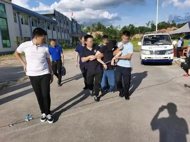 揭阳查处公职人员,村干部73名|涉黑|普宁市_网易订阅