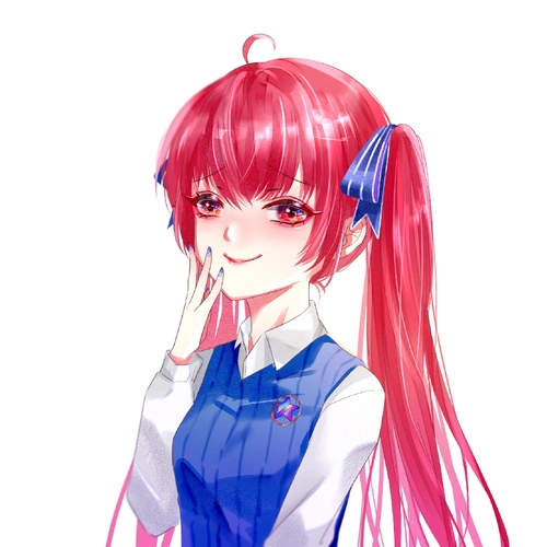 ノ- ( ゜- ゜)つロ