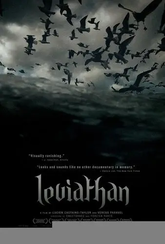 请哪位大神来看看这是什么电影