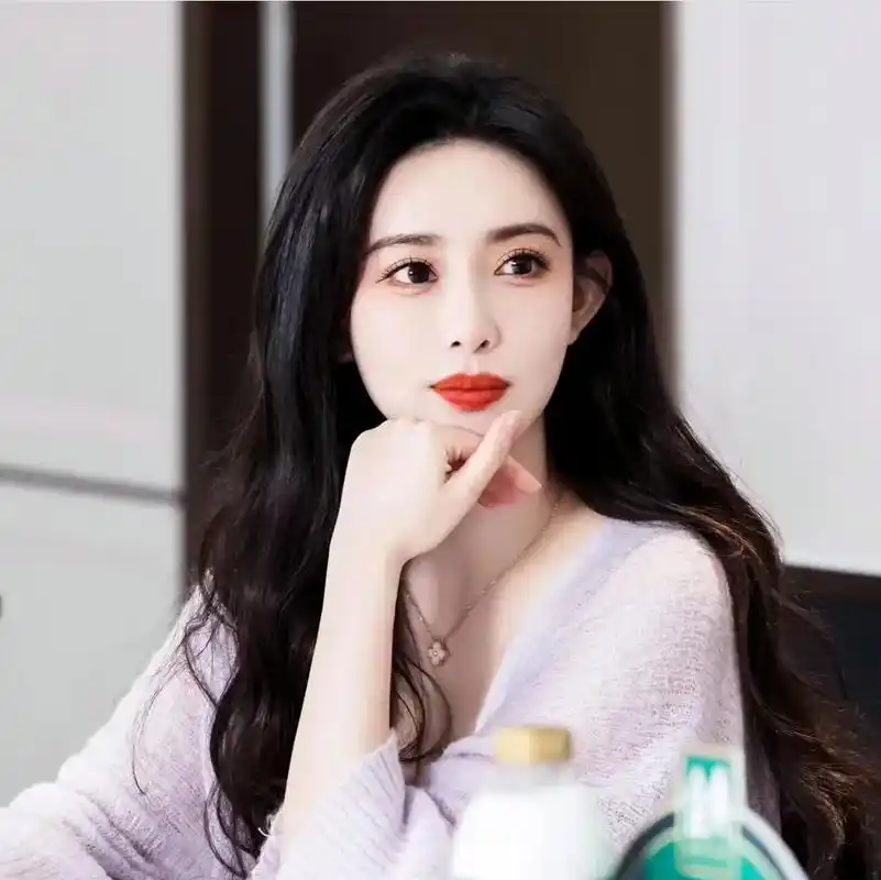 孟子义 #清纯甜美 #五十公里桃花坞3 - 抖音