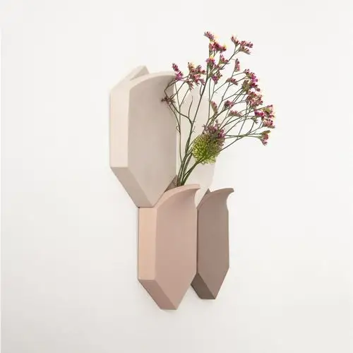 teumsae,家居,花瓶,extra&