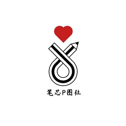 社团logo