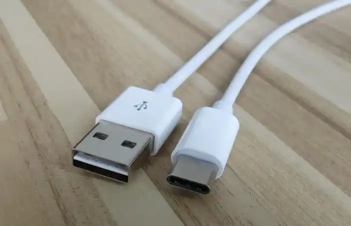 type-c接口适用于什么手机