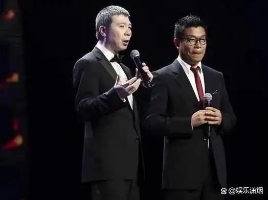 华谊王氏兄弟挥金如土的辉煌已定格在昨天人走茶凉好心酸