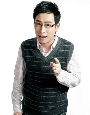 河南广播电视台都市频道