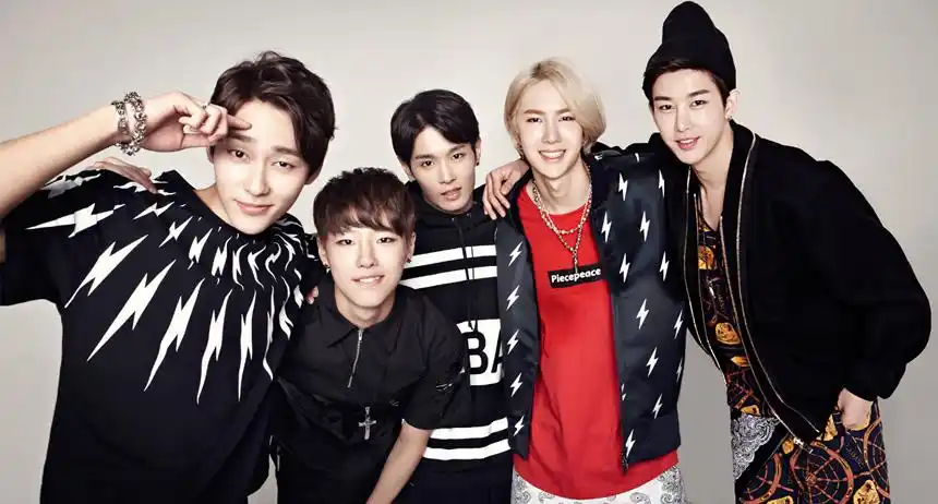 uniq独家专区-娱乐-最新娱乐视频资讯-爱奇艺