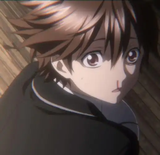 罪恶王冠 樱满集 自截调