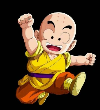 她才是,克林都没有她更加重要!