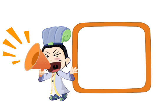 市区多个路口信号灯有变化!出门前看看以免吃罚单