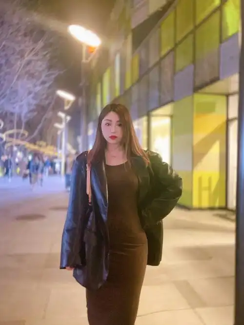 170斤大码女生ootd