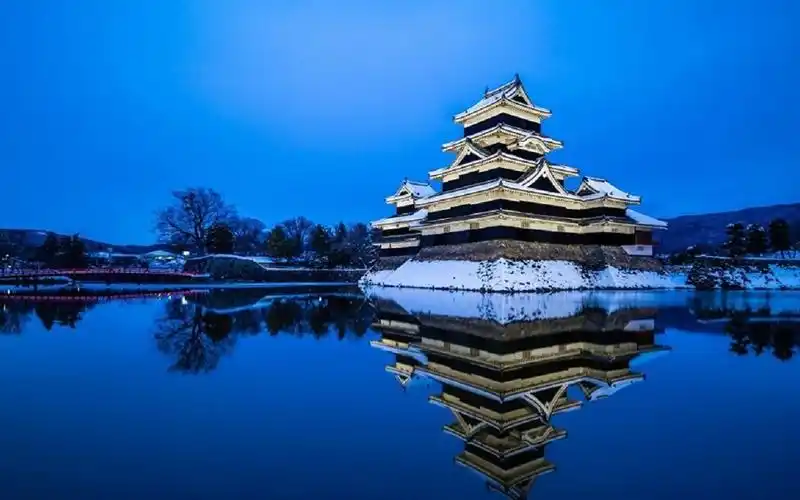 钢结构工程-识图,建模,算量,计价(第八期)网架结