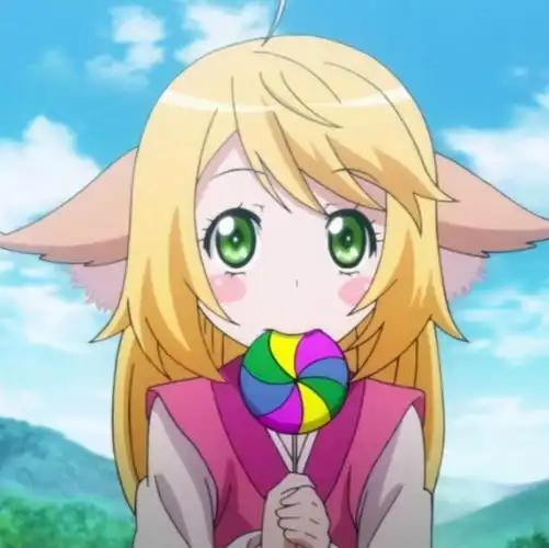 狐妖小红娘涂山苏苏需要靠卖惨刷好感度了吗