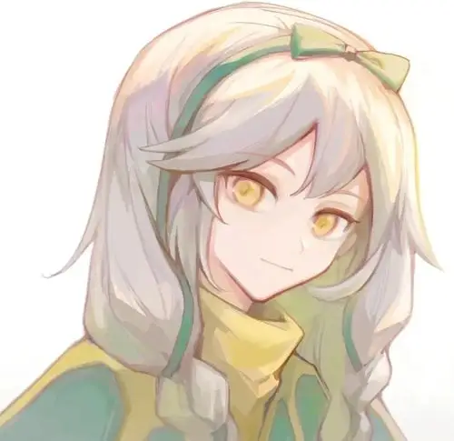 光遇手绘闺头 - 堆糖,美图壁纸兴趣社区