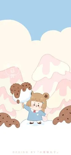 超萌背景图注:侵权删拿走吱一声不可二转要关注作者