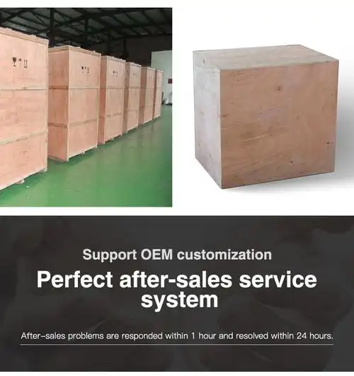 high purity milky ceramic stirring rod for metal melting