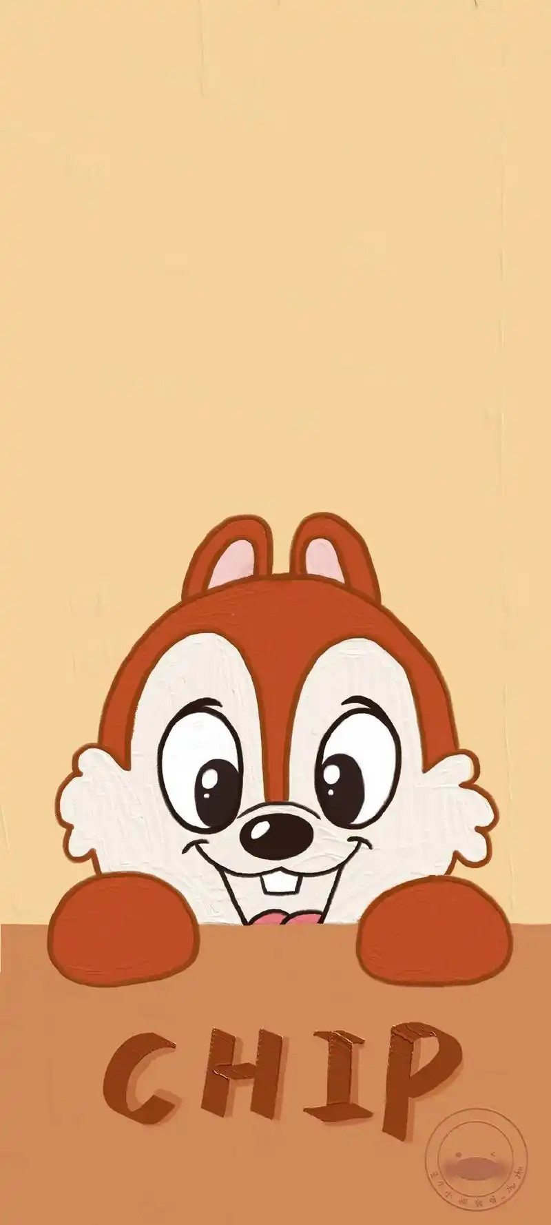 超级好看可爱的微信聊天背景#微信聊天背景图#壁纸图片  - 抖音