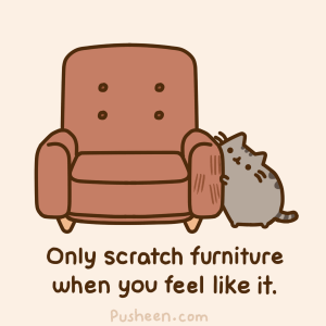 300_300gif 动态图 动图