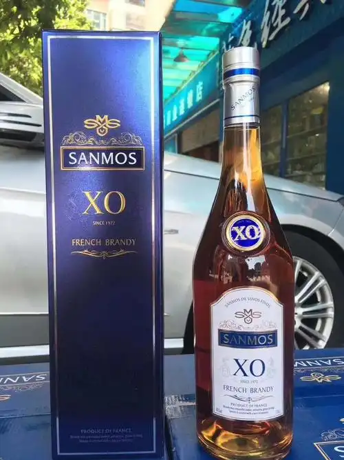 洋酒x0 /全清库存500件_价格_图片 - 厂厂乐