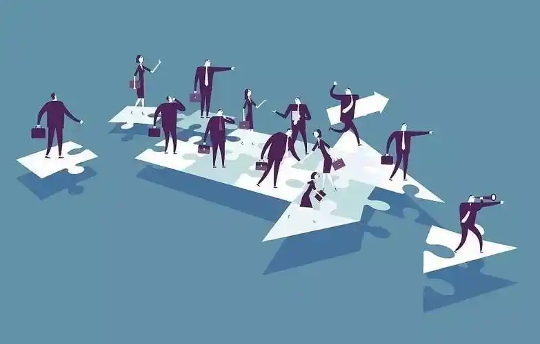 北大教授离职到底是平台重要还是个人能力重要