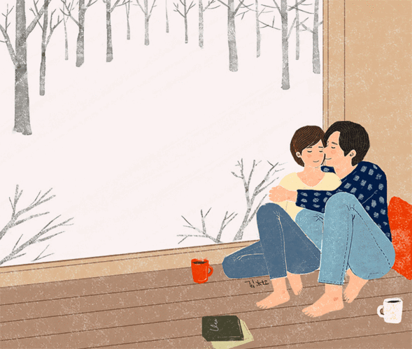 1000_849gif 动态图 动图