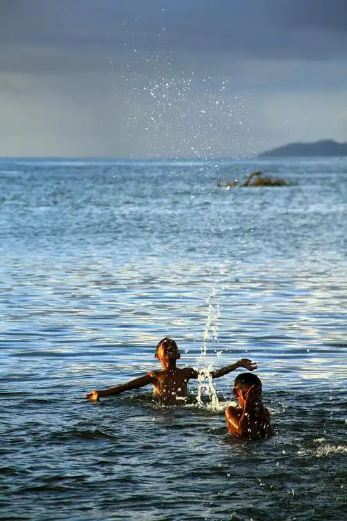 玩透亚细安 | 联合早报网
