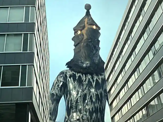 鹰击王上 _ 哔哩哔哩相簿