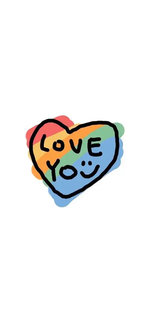 ins小众壁纸分享