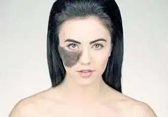 古人称龟尾,即依家流行俗称的尾龙骨,若有痣在此代表是才学知识比人