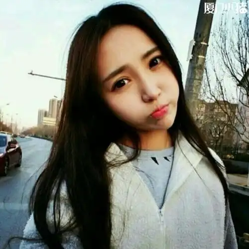 南昌大学校花钟恩泣内蒙古师范大学校花白硕厦门大学校花张嘉倩四川