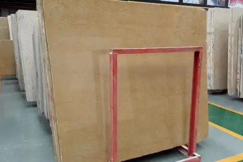 帝王金-大理石-石材-石材网