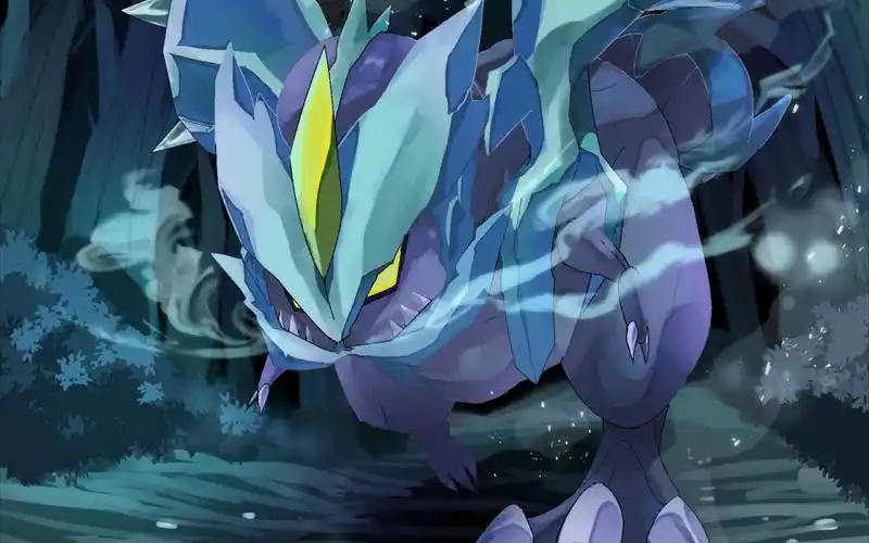 宝可梦大师 酋雷姆活动 vs破坏队2 三合众任务低配攻略 黑白父子寻求