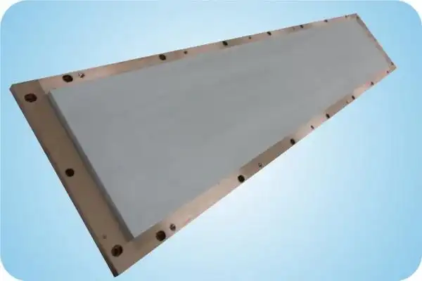 靶,众诚达应用材料公司(优质商家),众诚达靶材