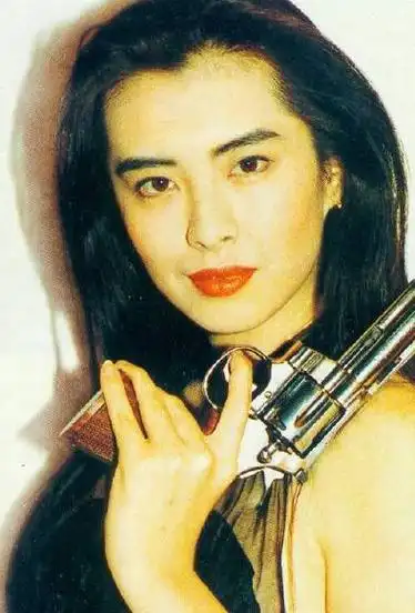 城市猎人chengshilieren(1993)