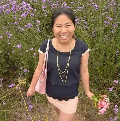 28岁未婚女征婚照片(id:67445657)_四川德阳征婚交友_珍爱网