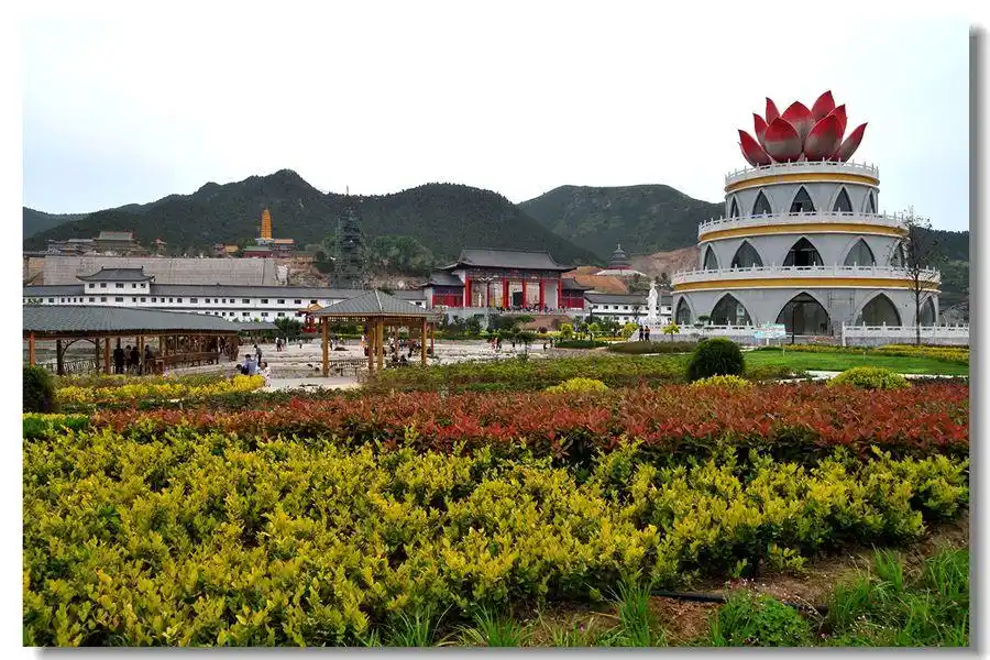 p>宜阳县,隶属于 a target="_blank" href="/item/河南省/59474"