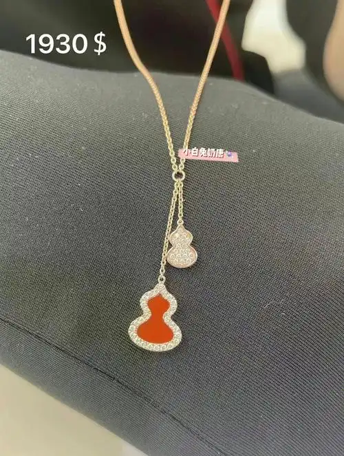 韩免qeelin麒麟红葫芦系列