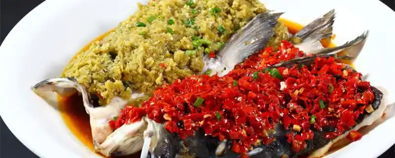 千岛湖特产 - 阅品美食