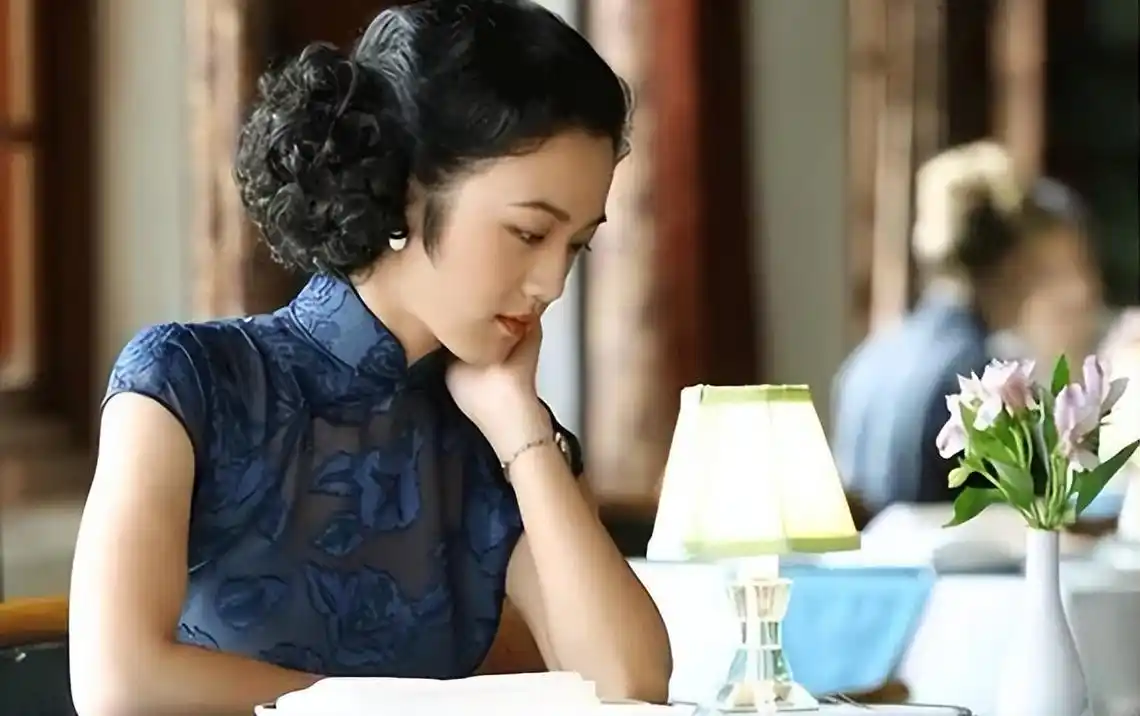 赵铭在《让子弹飞》中一脱成名,如今却销声匿迹