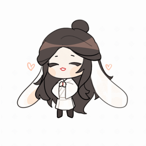 640_640gif 动态图 动图