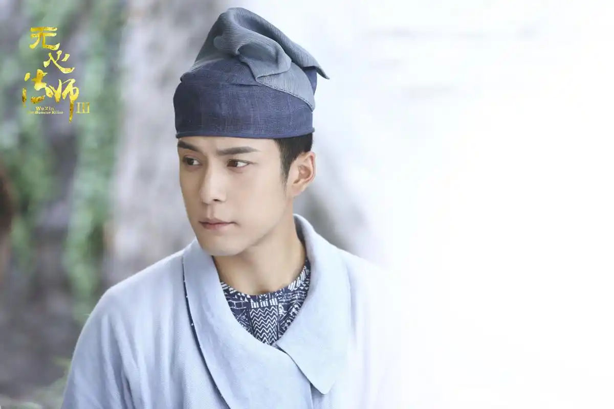 今天我们再接再厉!完成目标! 继续一起为韩东君的贴吧