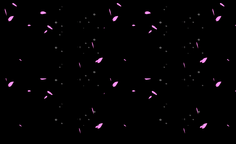 1638_999gif 动态图 动图