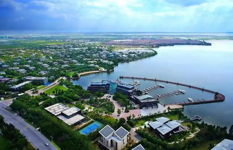 诚意出售,富力湾(别墅)二手房,330万,4室2厅,4卫,185平米-昆山安居客